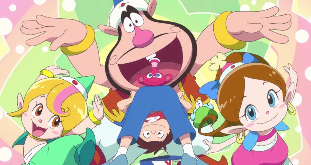 genie family 2020.jpg genie family 2020.jpg